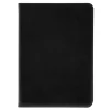 Linocell Ipad Og Tilbehør|Slim swivel Etui for iPad Air (4.-5. gen)