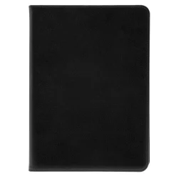 Linocell Ipad Og Tilbehør|Slim swivel Etui for iPad Air (4.-5. gen)