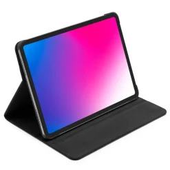 Linocell Ipad Og Tilbehør|Slim swivel Etui for iPad Air (4.-5. gen)