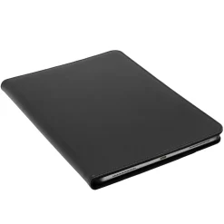 Linocell Ipad Og Tilbehør|Slim swivel Etui for iPad Air (4.-5. gen)