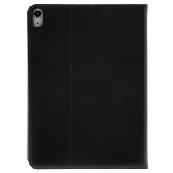 Linocell Ipad Og Tilbehør|Slim swivel Etui for iPad Air (4.-5. gen)