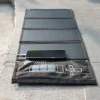 Linocell Solceller Og Strømforsyning|Mobiltelefonladere|Solcellelader 30 W