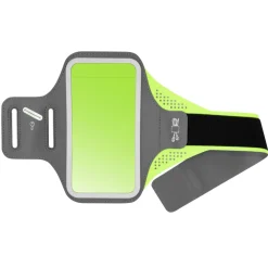 Linocell Kropp Og Helse|Mobildeksler & Etui|Sportsarmbånd - universal