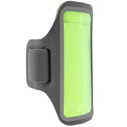 Linocell Kropp Og Helse|Mobildeksler & Etui|Sportsarmbånd - universal