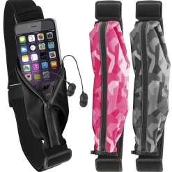 Linocell Kropp Og Helse|Mobildeksler & Etui|Sportsbelte