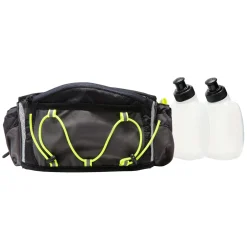 Linocell Kropp Og Helse|Mobildeksler & Etui|Sportsbelte med vannflasker