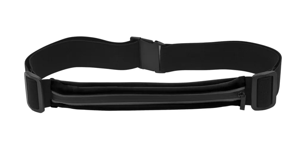 Linocell Kropp Og Helse|Mobildeksler & Etui|Sportsbelte
