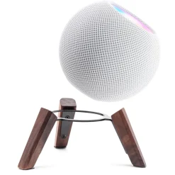 Linocell Høyttaler|Stativ for HomePod mini