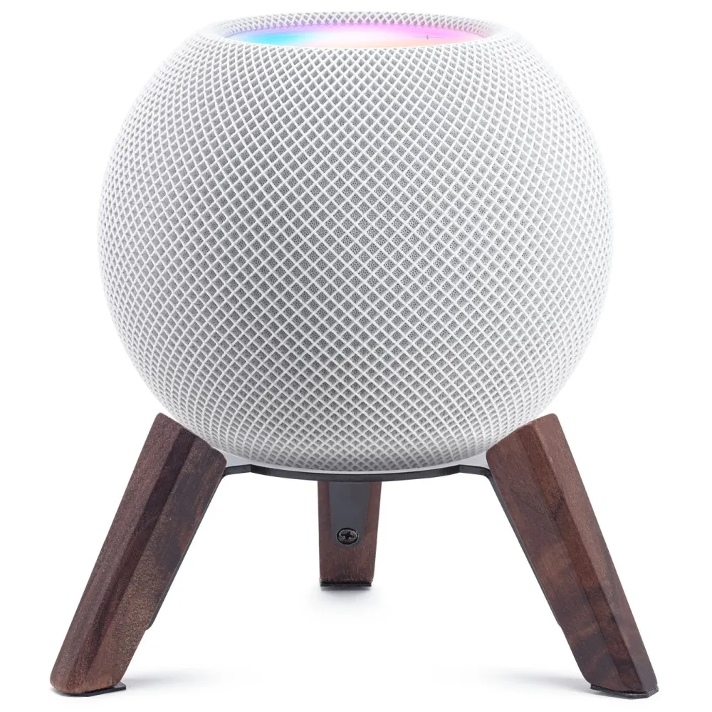 Linocell Høyttaler|Stativ for HomePod mini