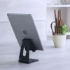 Linocell Mobiltelefonholder|Stativ for mobil og nettbrett