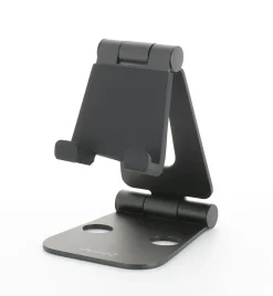 Linocell Mobiltelefonholder|Stativ for mobil og nettbrett