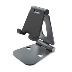 Linocell Mobiltelefonholder|Stativ for mobil og nettbrett