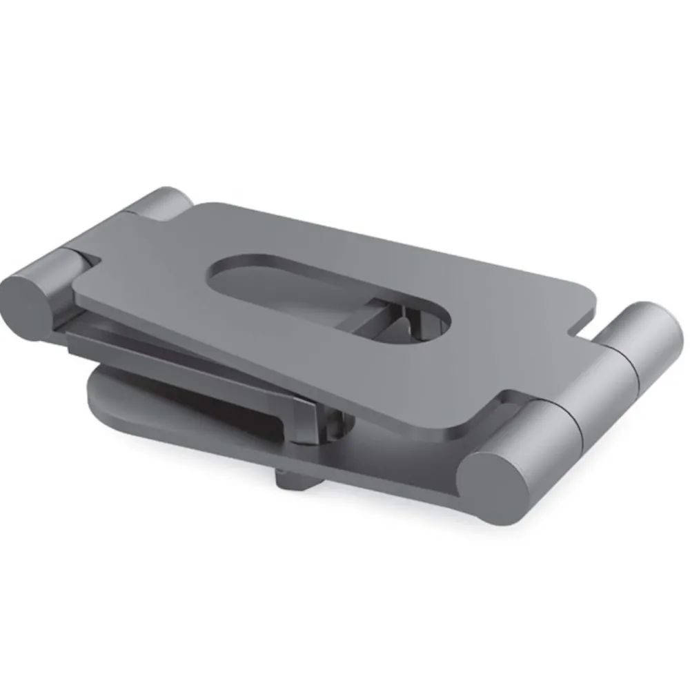 Linocell Mobiltelefonholder|Stativ for mobil og nettbrett