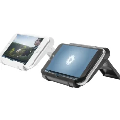 Linocell Mobiltelefonholder|Ipad Og Tilbehør|Stativ for mobiltelefon og nettbrett