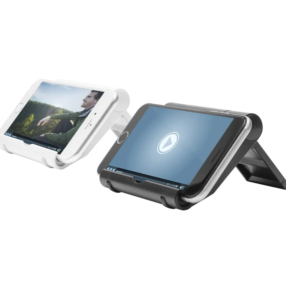Linocell Mobiltelefonholder|Ipad Og Tilbehør|Stativ for mobiltelefon og nettbrett