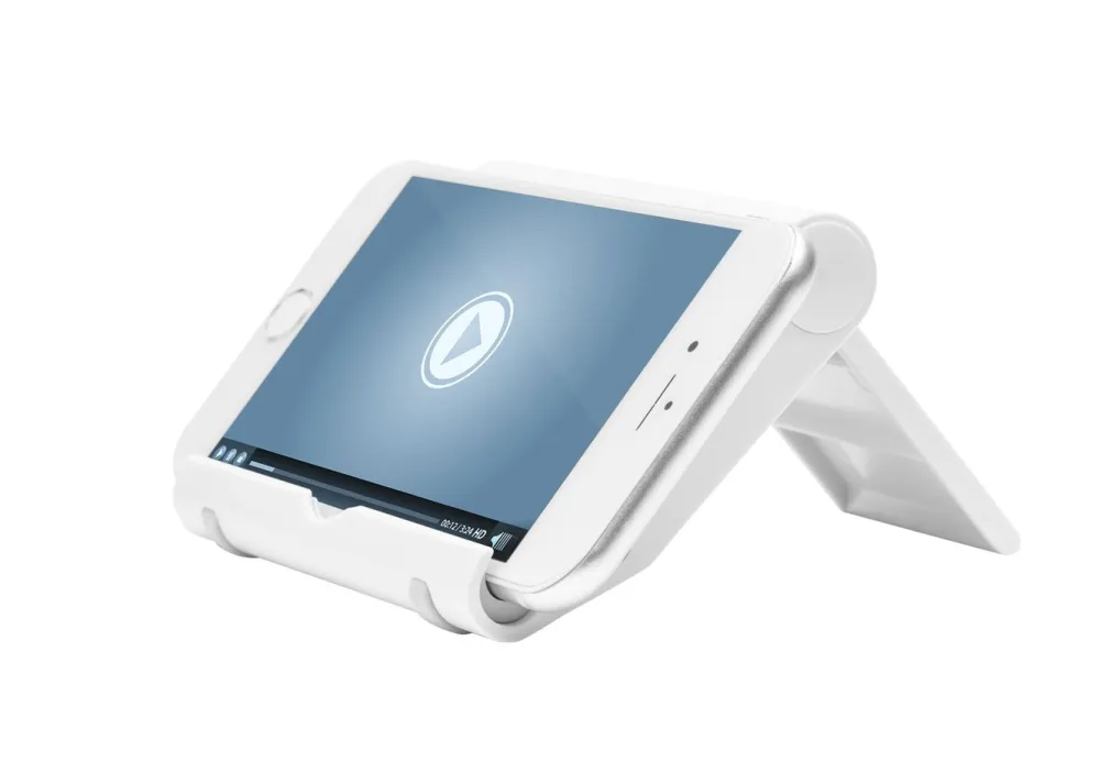 Linocell Mobiltelefonholder|Ipad Og Tilbehør|Stativ for mobiltelefon og nettbrett