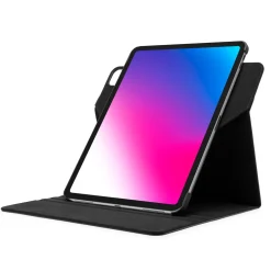 Linocell Ipad Og Tilbehør|Swivel Case for iPad Pro 12,9" (3.-6. gen)