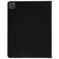 Linocell Ipad Og Tilbehør|Swivel Case for iPad Pro 12,9
