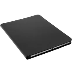 Linocell Ipad Og Tilbehør|Swivel Case for iPad Pro 12,9