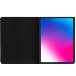 Linocell Ipad Og Tilbehør|Swivel Case for iPad Pro 12,9