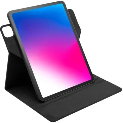 Linocell Ipad Og Tilbehør|Swivel Case for iPad Pro 12,9