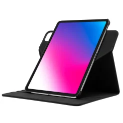 Linocell Ipad Og Tilbehør|Swivel Case for iPad Pro 11