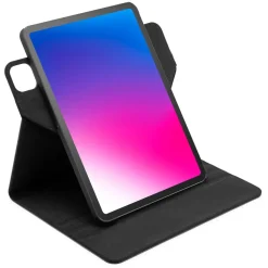 Linocell Ipad Og Tilbehør|Swivel Case for iPad Pro 11