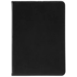 Linocell Ipad Og Tilbehør|Swivel Case for iPad Pro 11