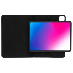 Linocell Ipad Og Tilbehør|Swivel Case for iPad Pro 11
