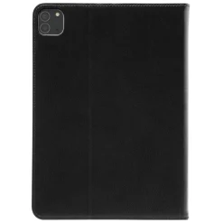 Linocell Ipad Og Tilbehør|Swivel Case for iPad Pro 11