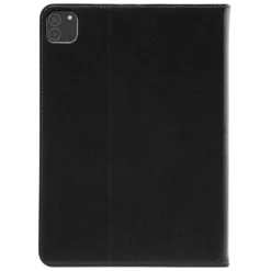 Linocell Ipad Og Tilbehør|Swivel Case for iPad Pro 11