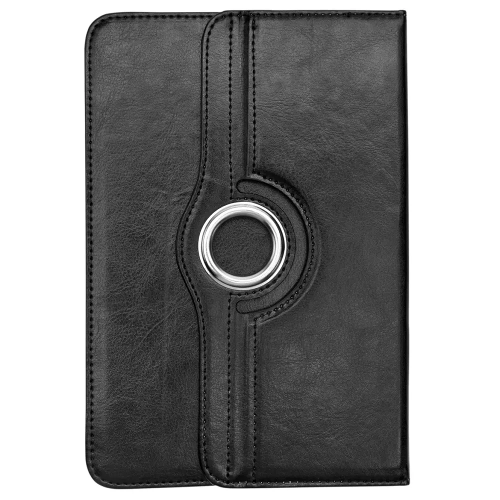 Linocell Mobildeksler & Etui|Swivel Etui for nettbrett 7-8"