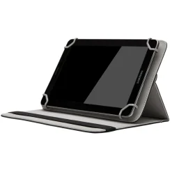 Linocell Mobildeksler & Etui|Swivel Etui for nettbrett 7-8