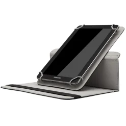Linocell Mobildeksler & Etui|Swivel Etui for nettbrett 7-8