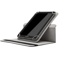 Linocell Mobildeksler & Etui|Swivel Etui for nettbrett 7-8
