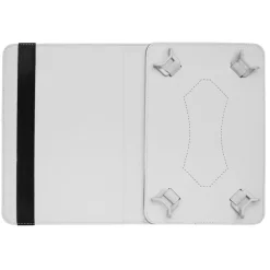 Linocell Mobildeksler & Etui|Swivel Etui for nettbrett 7-8