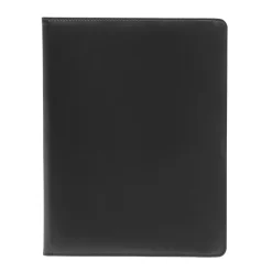 Linocell Mobildeksler & Etui|Swivel Etui for nettbrett 9–10,2