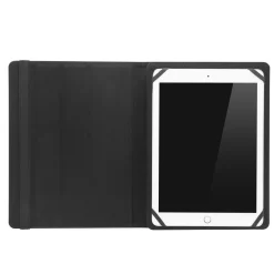 Linocell Mobildeksler & Etui|Swivel Etui for nettbrett 9–10,2
