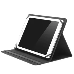 Linocell Mobildeksler & Etui|Swivel Etui for nettbrett 9–10,2