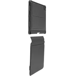 Linocell Ipad Og Tilbehør|Tastaturetui for iPad (10. gen) og iPad (A16)