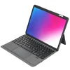 Linocell Tastatur|Gaming Tastatur|Tastaturetui for iPad 10.2 og 10.5
