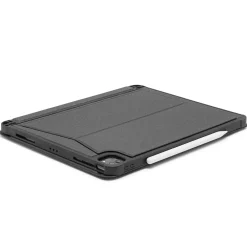 Linocell Tastatur|Ipad Og Tilbehør|Tastaturetui for iPad Pro 12,9