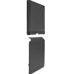 Linocell Tastatur|Ipad Og Tilbehør|Tastaturetui for iPad Pro 12,9