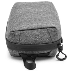 Linocell Inneklima|Rengjøring|Tech Bag Oppbevaringsveske for teknologi