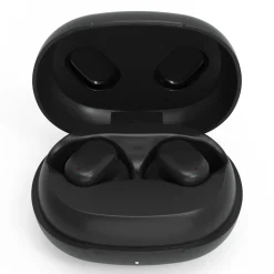 Linocell Iphone-Tilbehør|Dataheadset|Trådløse in-ear-hodetelefoner
