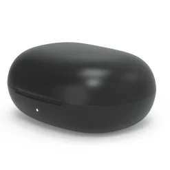 Linocell Iphone-Tilbehør|Dataheadset|Trådløse in-ear-hodetelefoner
