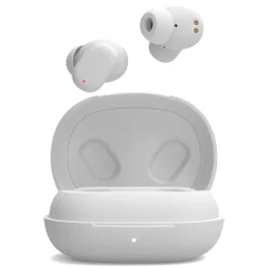 Linocell Iphone-Tilbehør|Hodetelefoner Og Hodesett|Trådløse in-ear-hodetelefoner