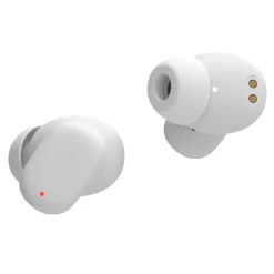 Linocell Iphone-Tilbehør|Hodetelefoner Og Hodesett|Trådløse in-ear-hodetelefoner