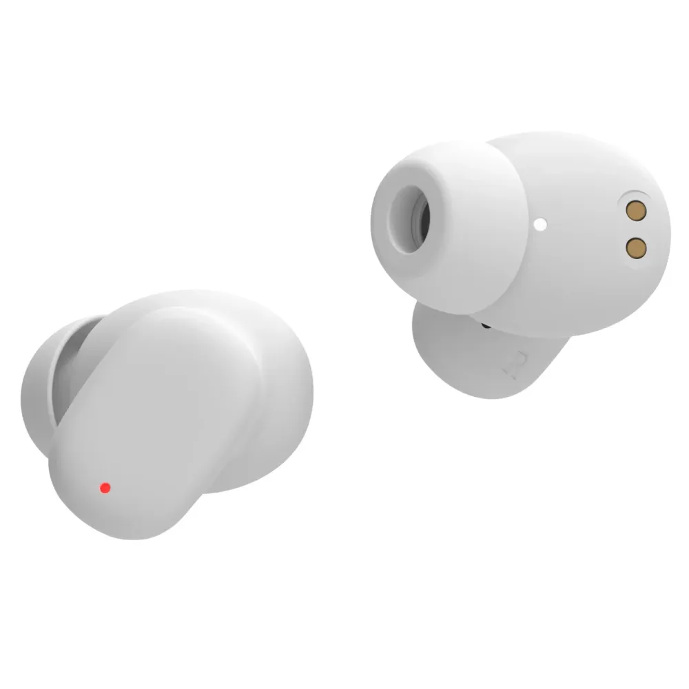 Linocell Iphone-Tilbehør|Hodetelefoner Og Hodesett|Trådløse in-ear-hodetelefoner