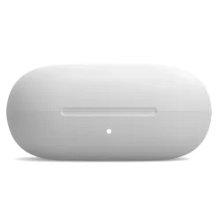Linocell Iphone-Tilbehør|Hodetelefoner Og Hodesett|Trådløse in-ear-hodetelefoner